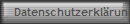 Datenschutzerkl�rung