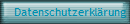 Datenschutzerkl�rung