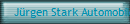 J�rgen Stark Automobile